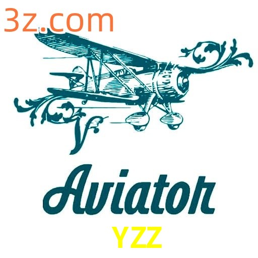 Adrenalina com o Jogo Aviator no Cassino 7YZZ