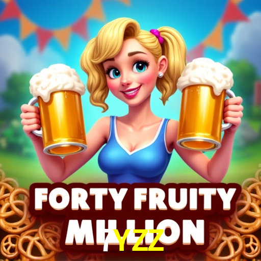 Melhor Casino Online 7YZZ